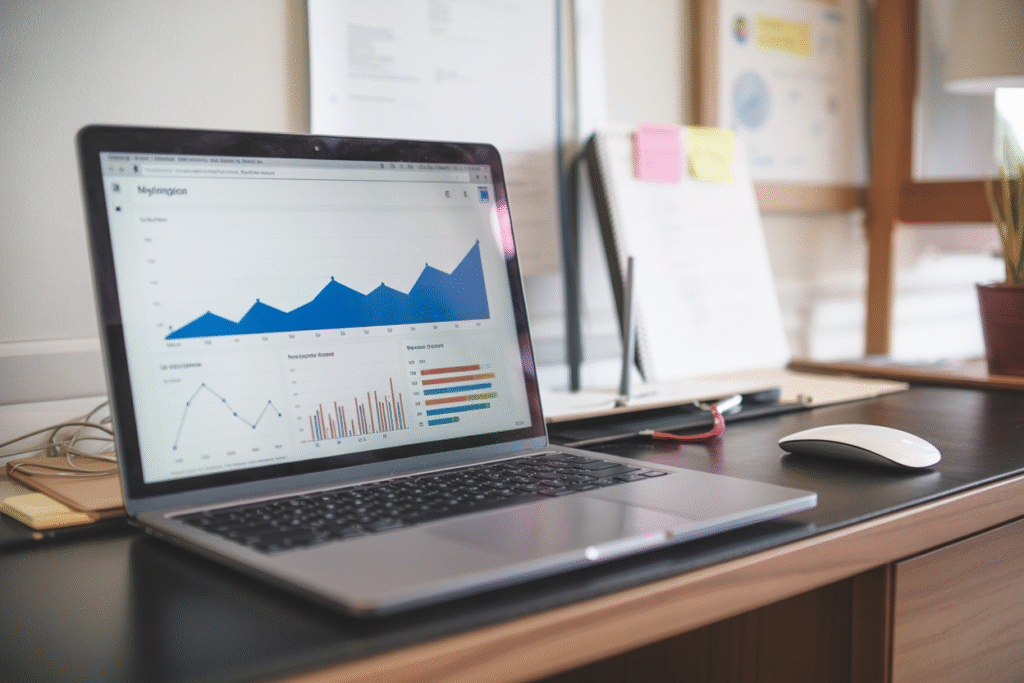 Top SEO techniques 2024 for higher Google rankings